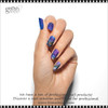 GELISH Blooming Gel 0.5oz.